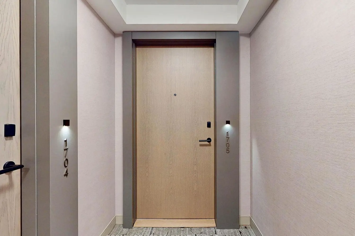 Additional image 5 of 10 Eva Road 1705