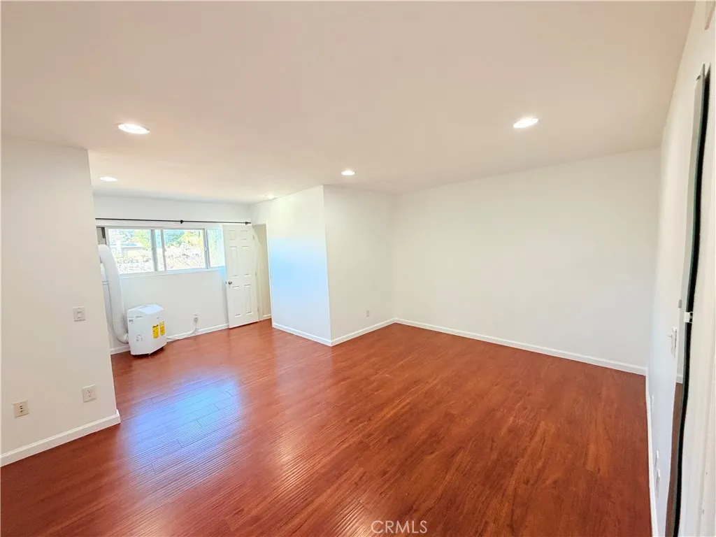 Additional image 43 of 20833 Kingscrest Dr, Saugus, CA 91350