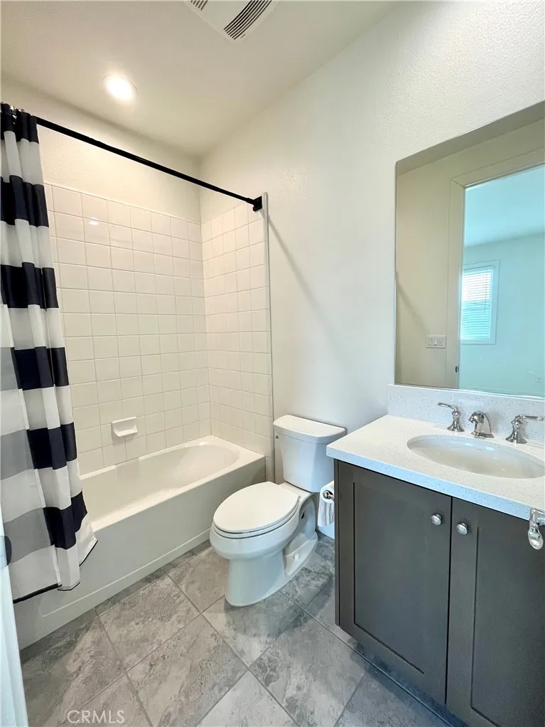 Additional image 46 of 12040 Estrella Place, Porter Ranch, CA 91326