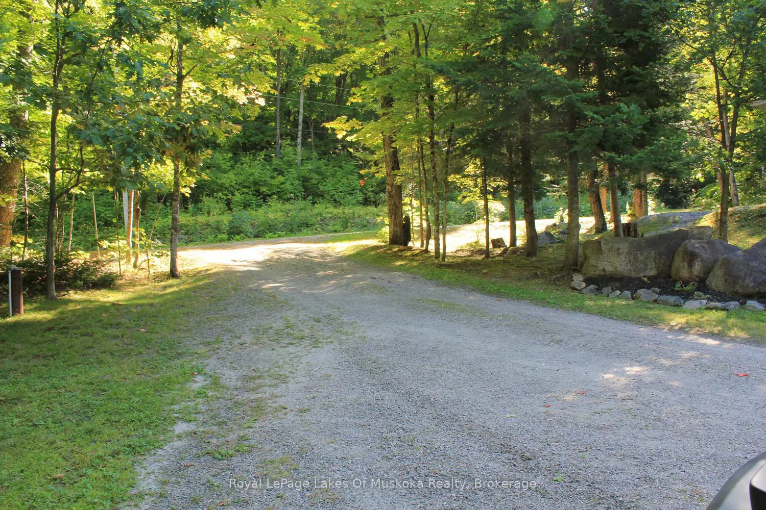 Additional image 13 of 340 Wurm Road