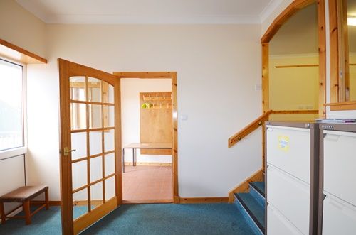 Additional image 14 of Block of flats for saleShell Street, Stornoway HS1
