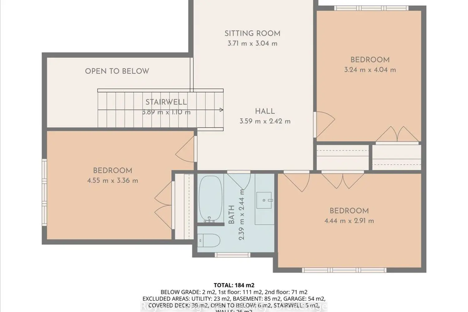 Additional image 11 of 242 Concession 8