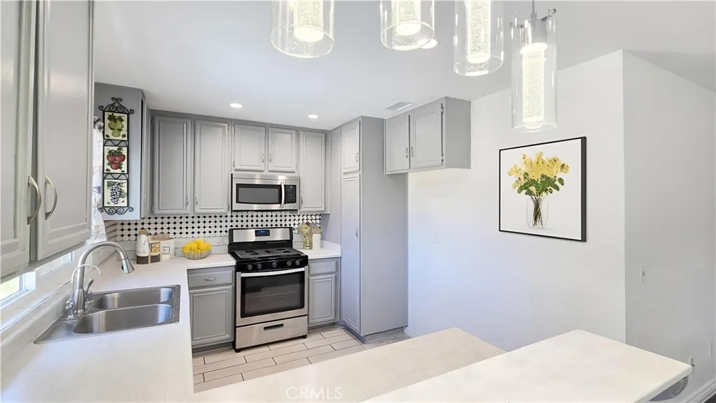 Additional image 15 of 1025 Lightcap St, Lancaster, CA 93535