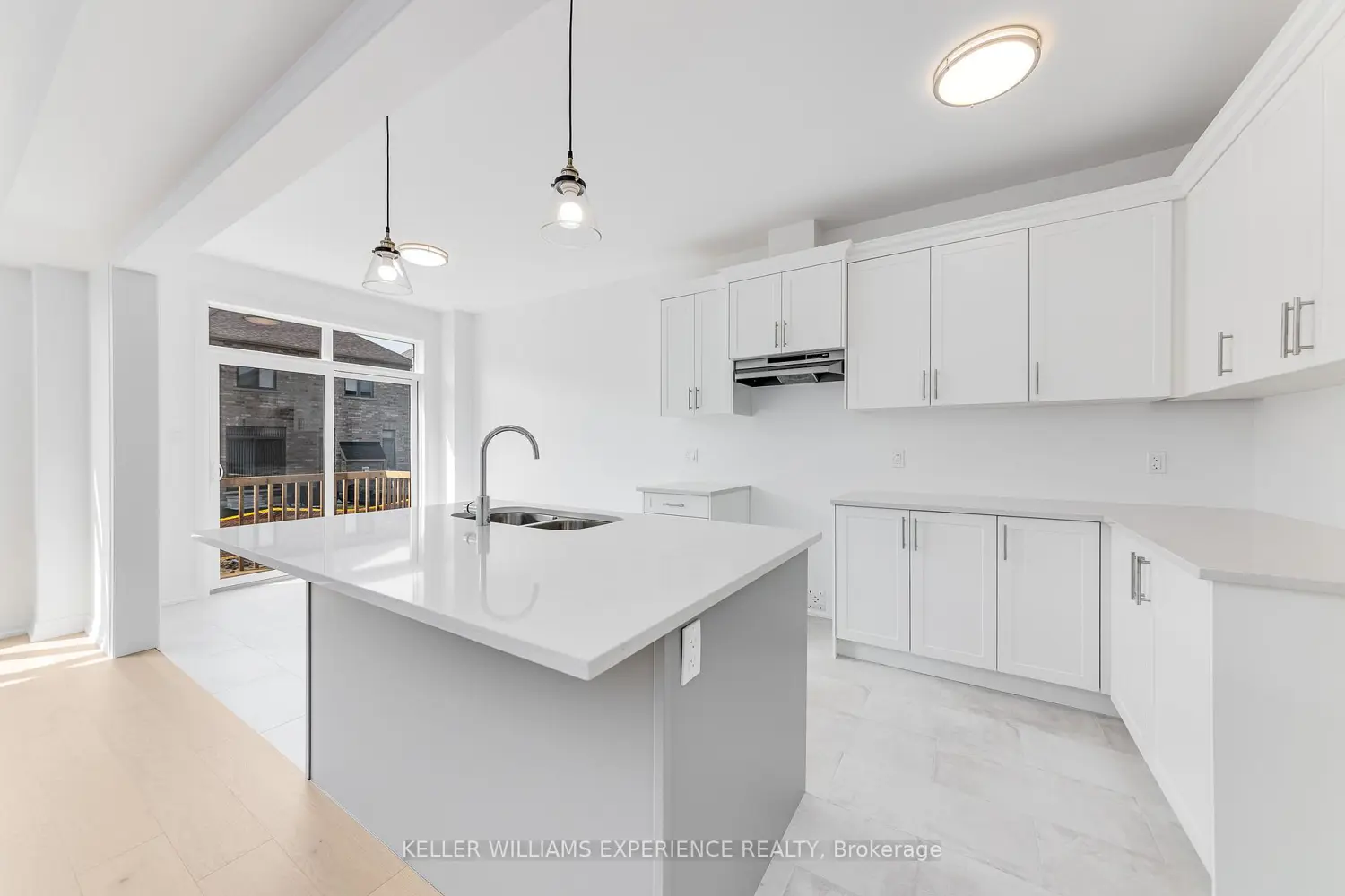 Additional image 6 of 58 Sagewood Avenue