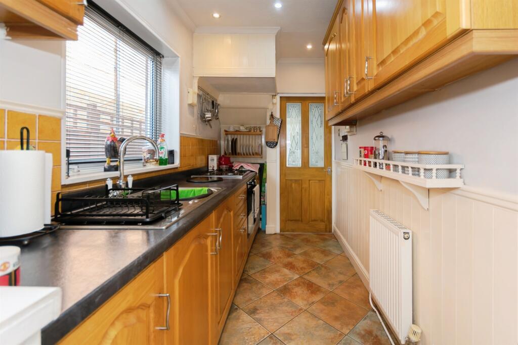 Additional image 5 of Watwood Road, Birmingham