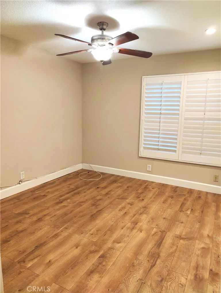 Additional image 78 of 1418 N Glenarbor Street, Santa Ana, CA 92706