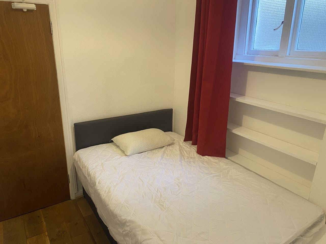 Additional image 4 of Room in a Shared House, Caversham Road, NW5, N1 7GU