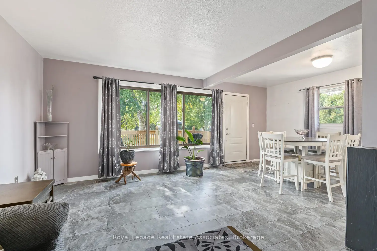 Additional image 4 of 67 Roseford Terrace