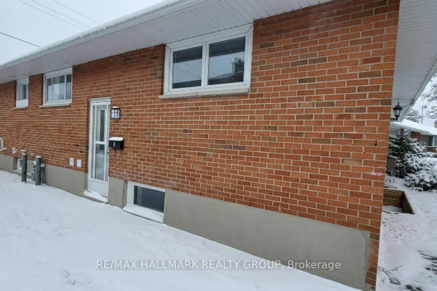 Additional image 9 of 1329 Bloomsbury Crescent