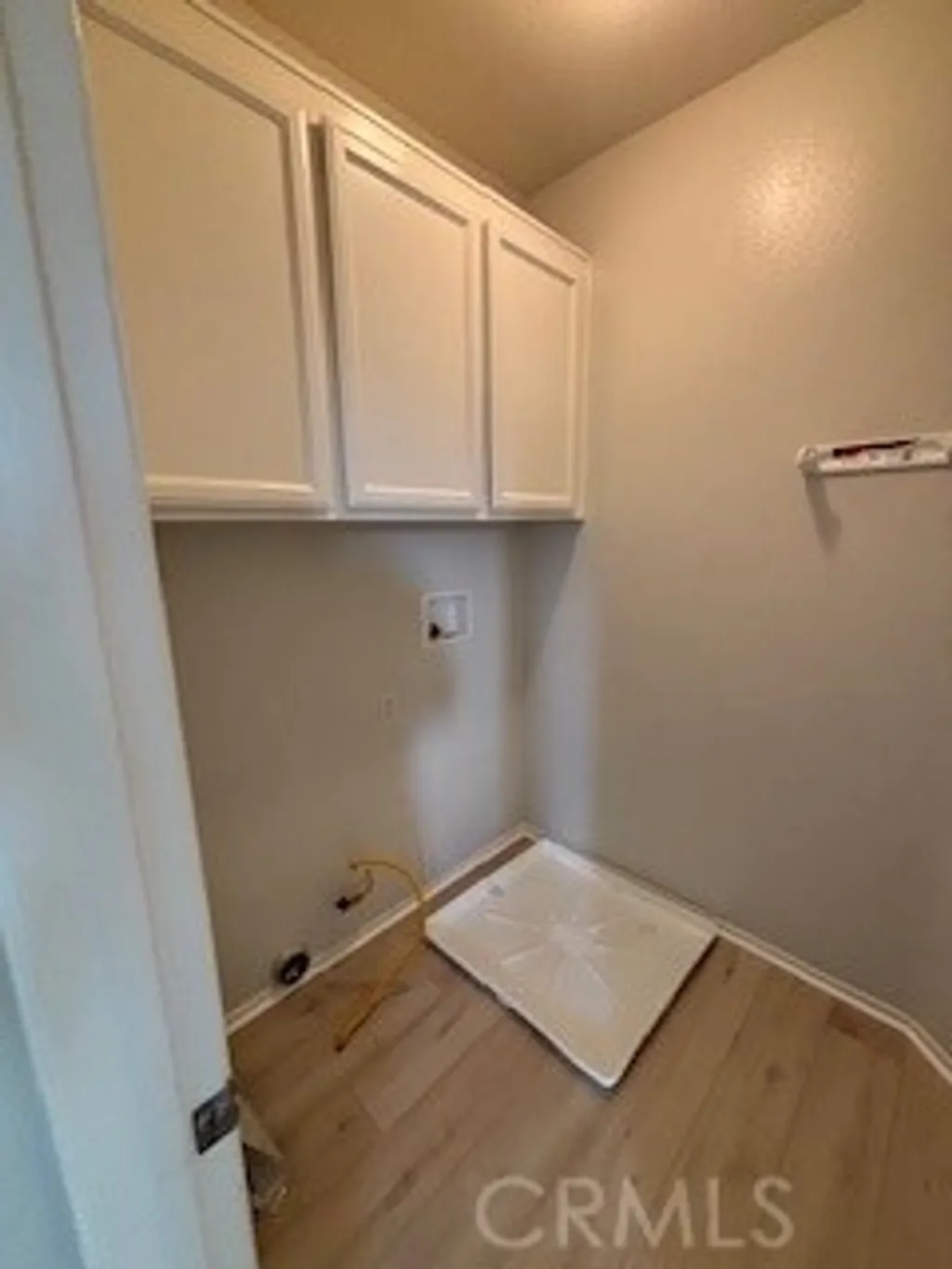 Additional image 40 of 15 Azalea, Aliso Viejo, CA 92656