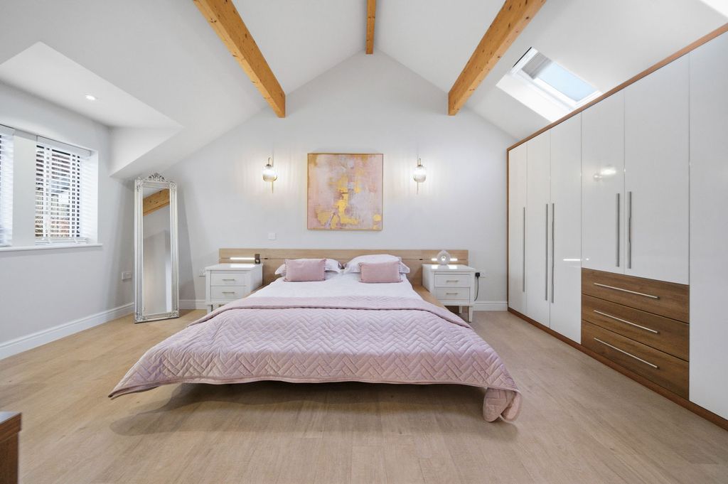 Additional image 23 of 5 bed detached house for saleTy'n-Y-Coedcae, Machen, Caerphilly CF83