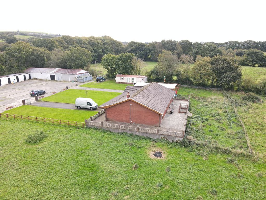Additional image 16 of 3 bed farm for saleBirchgrove, Swansea SA7