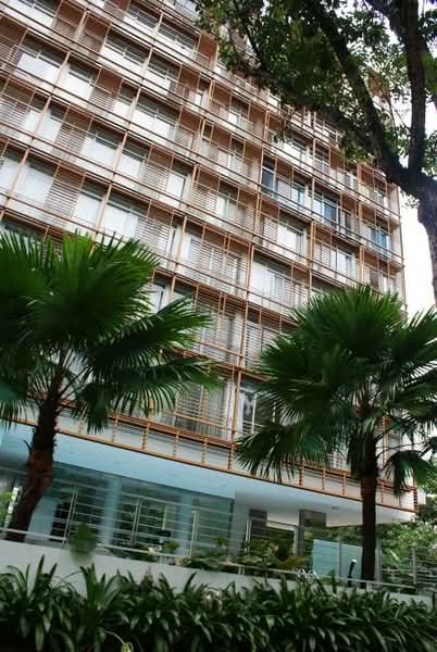 Additional image 14 of 1 Balmoral Crescent