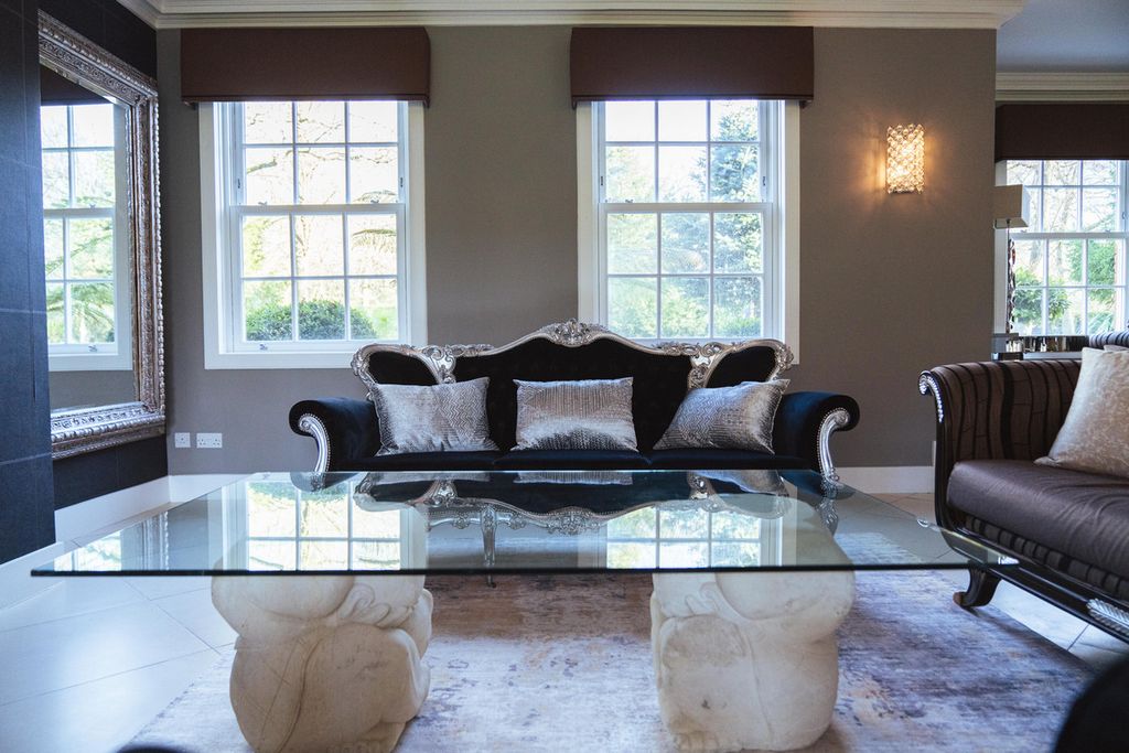 Additional image 3 of 9 bed detached house for saleSlade Oak Lane, Gerrards Cross SL9