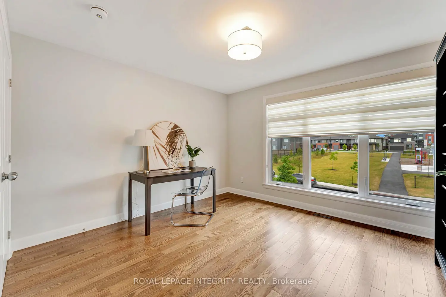 Additional image 12 of 885 Moses Tennisco Street