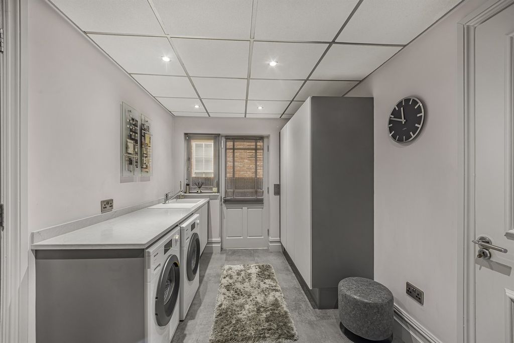 Additional image 8 of 4 bed detached house for saleTheobald Road, Bowdon, Altrincham WA14