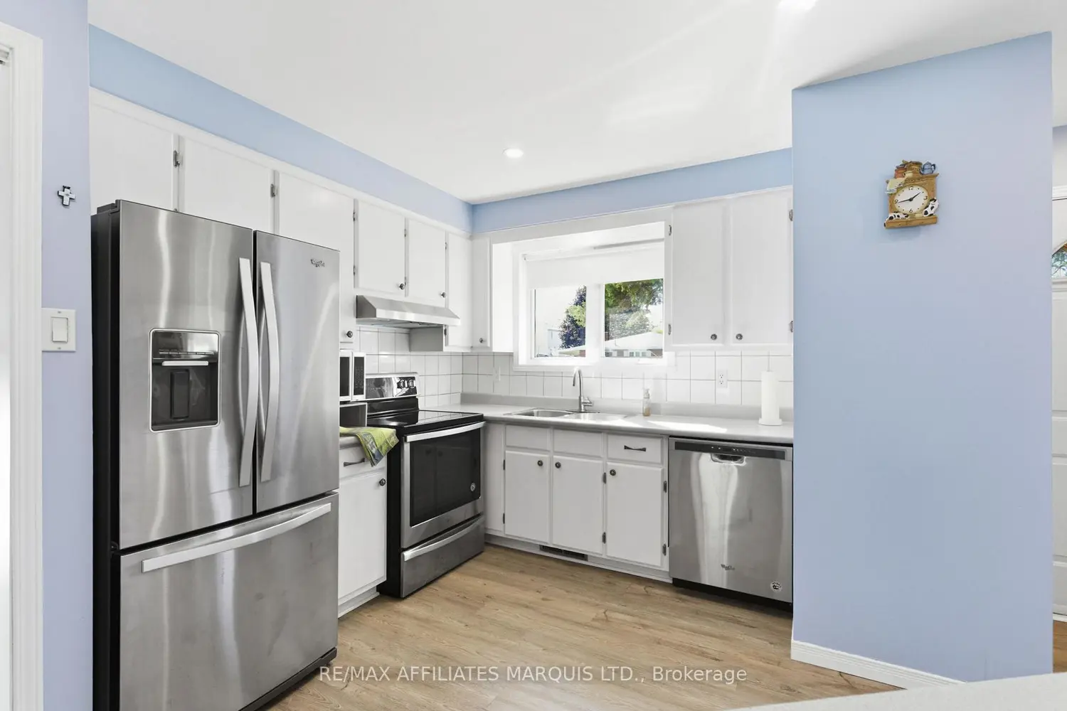 Additional image 6 of 1113 Brock Street