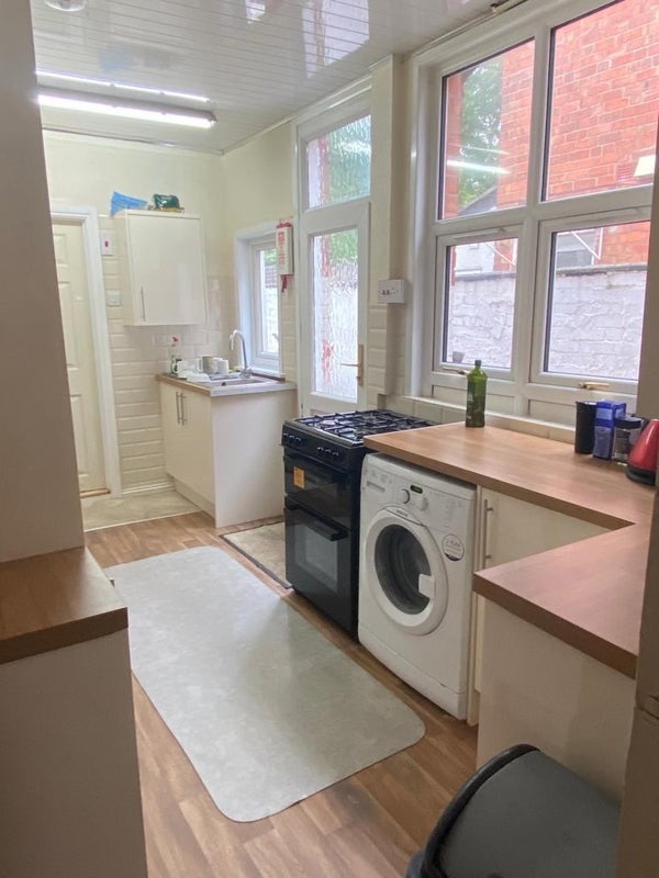 Additional image 2 of Room in a Shared House, Warwards Lane, B29, N1 7GU