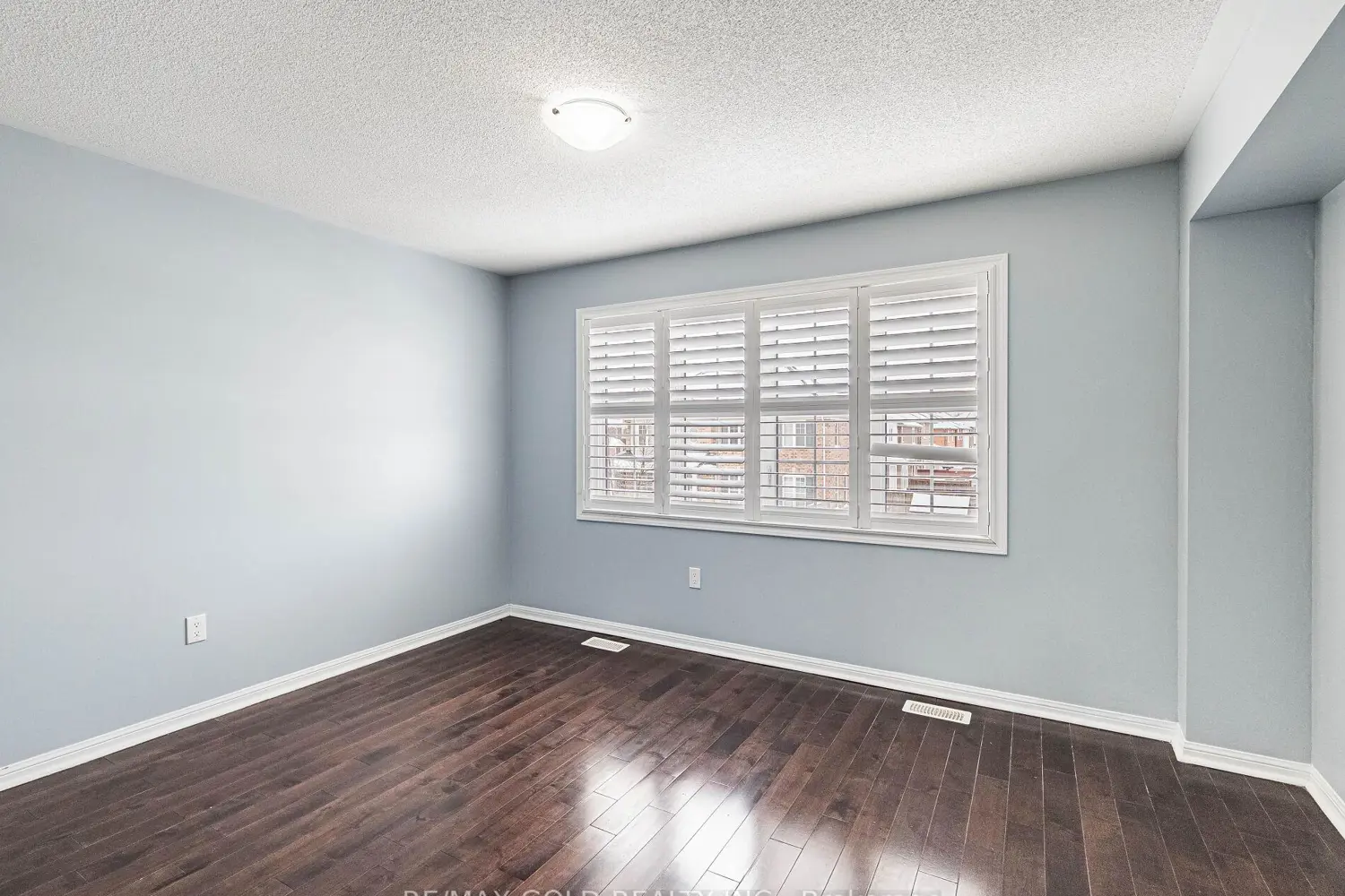 Additional image 13 of 19 Killick Road