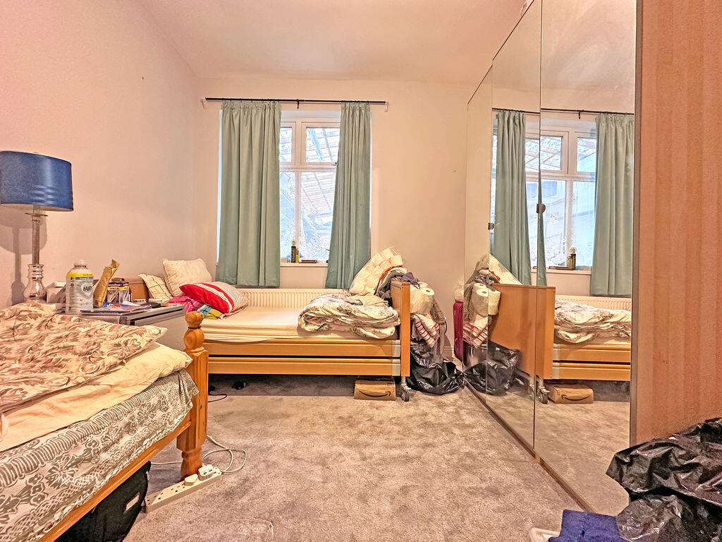 Additional image 17 of Sandwell Road, HANDSWORTH, B21 8ND