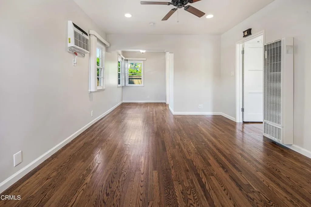 Additional image 10 of 499 N Oakland Avenue, Pasadena, CA 91101