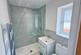 Additional image 8 of Plot 36, The Ditton, Severn Meadows, Upton Upon Severn