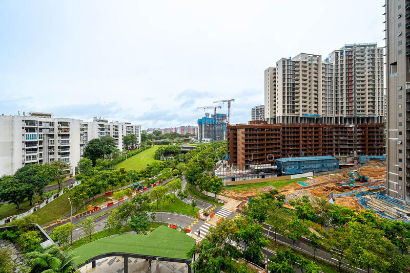 Additional image 20 of 7 Lentor Central