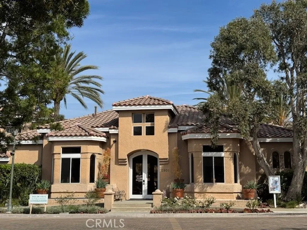 Additional image 30 of 2801 Sepulveda Blvd Unit 88, Torrance, CA 90505