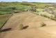 Additional image 4 of LAND AT NORD VUE FARM, ARMATHWAITE, CARLISLE, CA4 9TN  , Armathwaite CA4