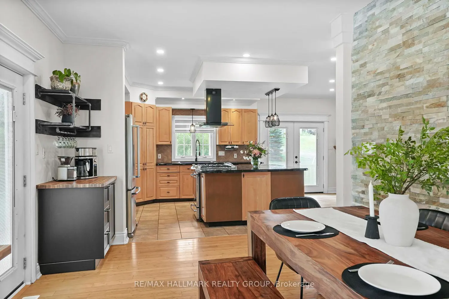 Additional image 9 of 115 Pigeon Street