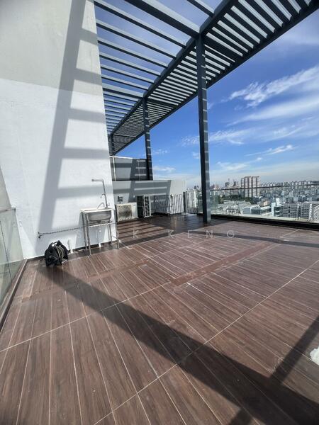 Additional image 12 of 10 Lorong Limau