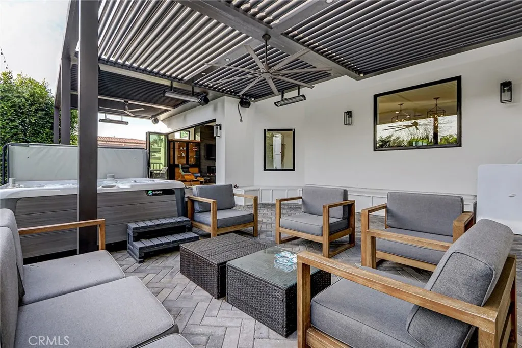 Additional image 16 of 1852 6th, Manhattan Beach, CA 90266