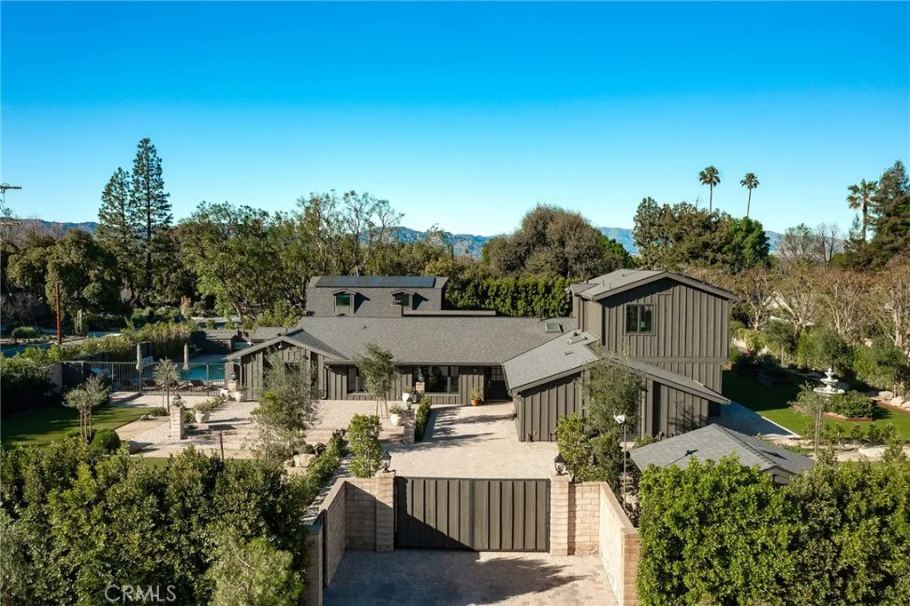 Additional image 57 of 23139 Erwin Street, Woodland Hills, CA 91367