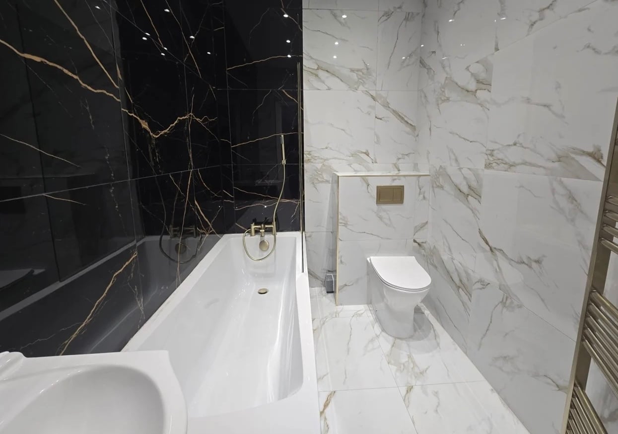 Additional image 4 of 3 Bed Flat, Balls Pond Road, N1, N1 7GU