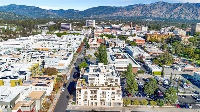 Additional image 38 of 250 S De Lacey Avenue Unit 203A, Pasadena, CA 91105