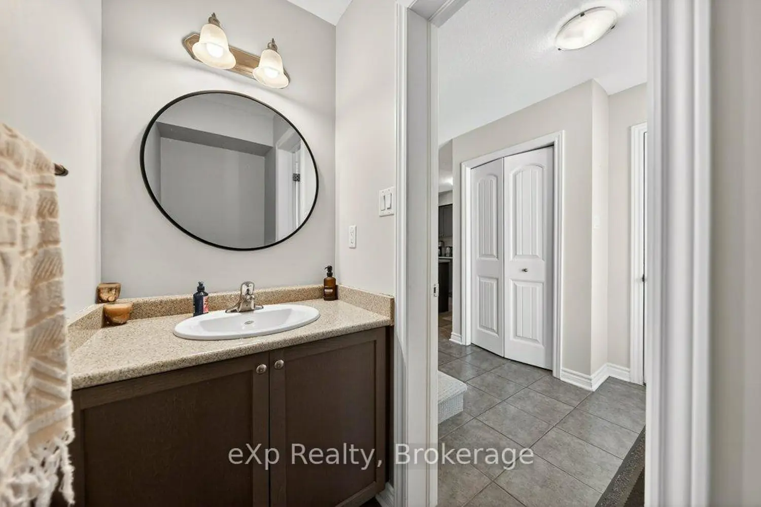 Additional image 11 of 55 Laughland Lane