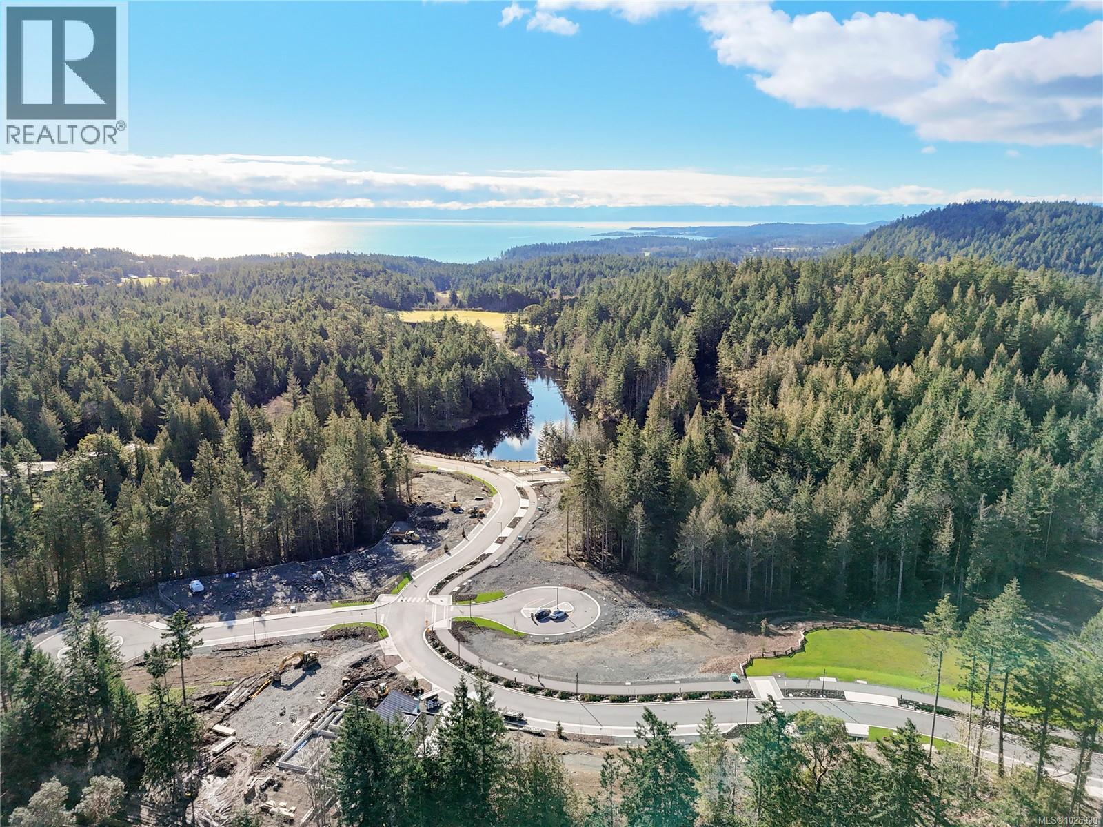 3870/3872 Olympian Way