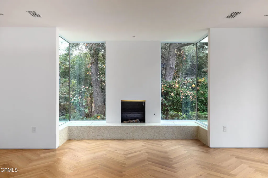 Additional image 58 of 800 Canon Drive, Pasadena, CA 91106