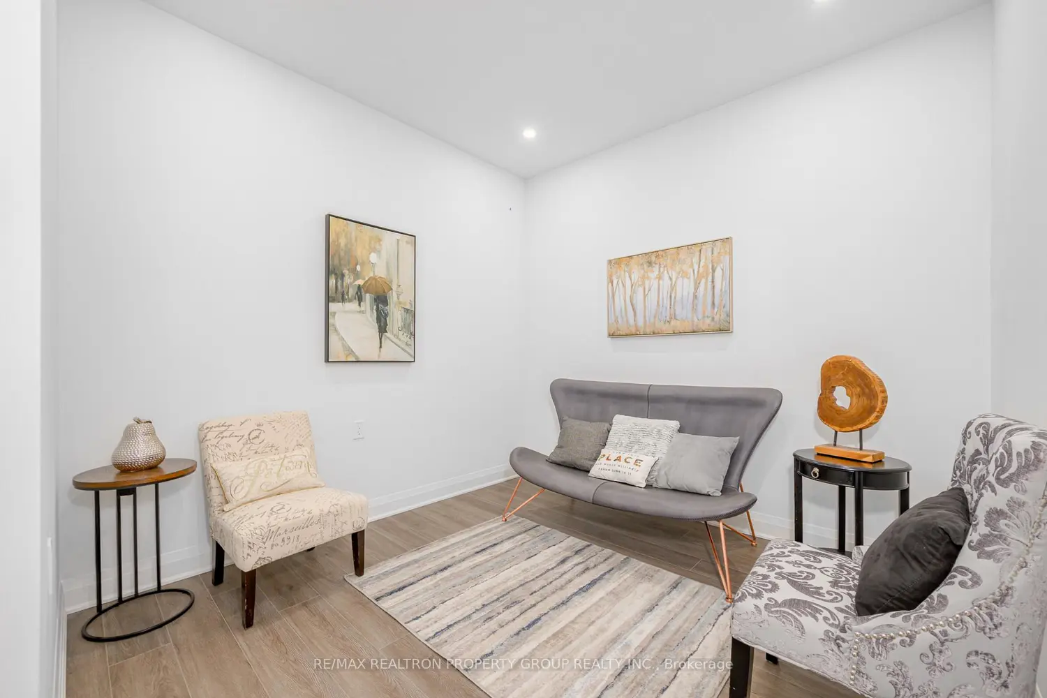 Additional image 8 of 99 Louisa Street 218