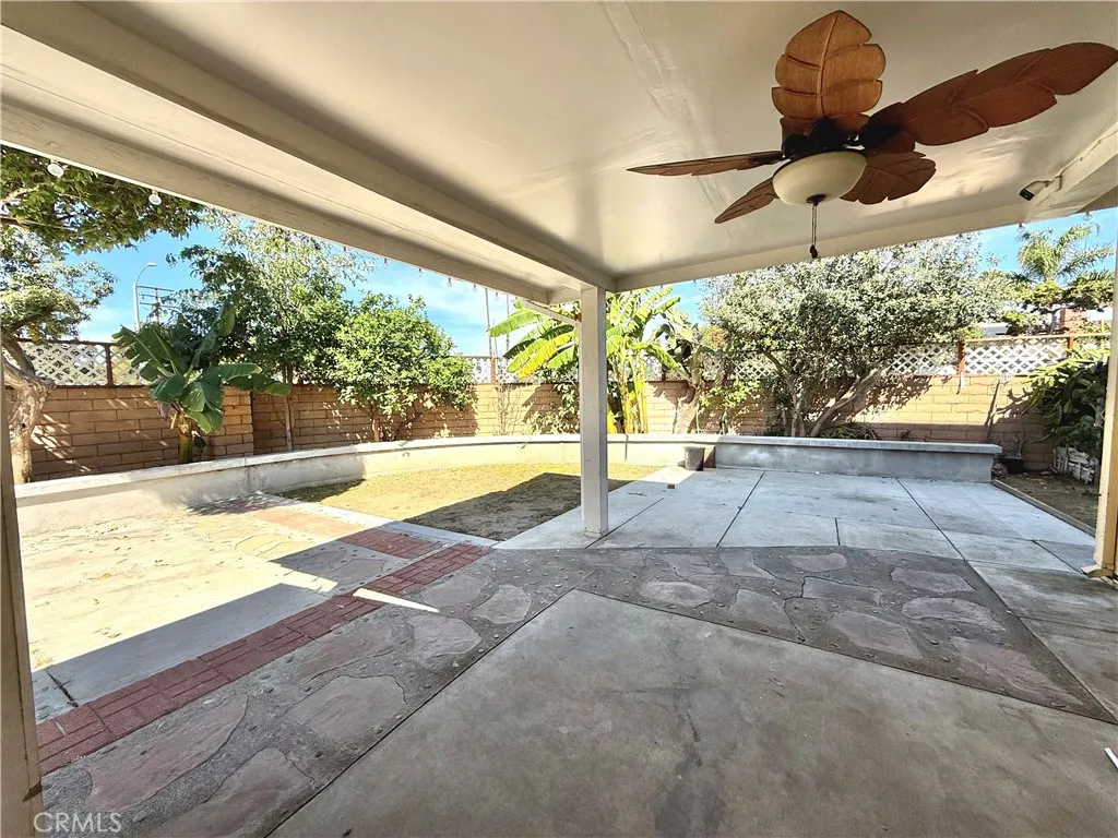 1341 S Pembrooke Ln Unit A, Anaheim, CA 92804