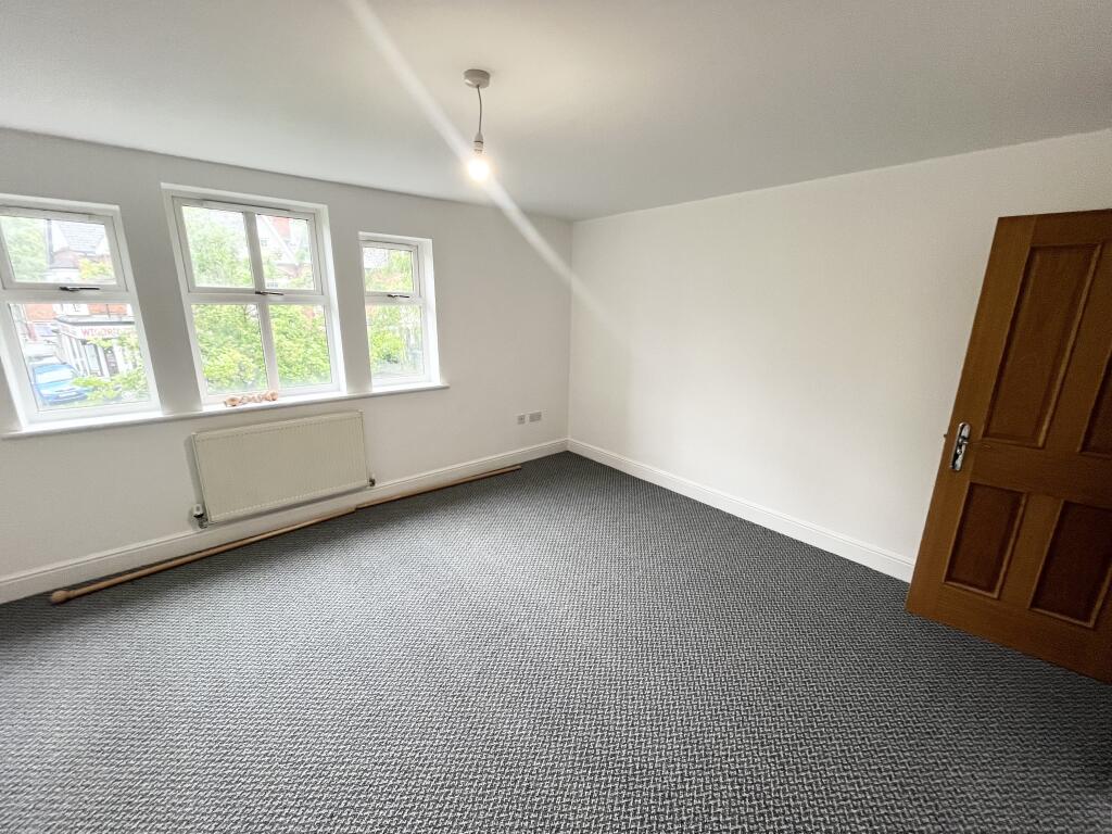 Additional image 13 of Pershore Road, Selly Park, BIRMINGHAM