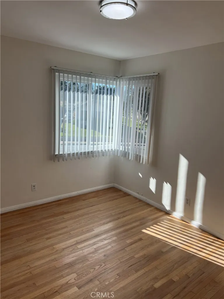 Additional image 16 of 401 W Grand Avenue Unit C, Alhambra, CA 91801