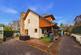 Additional image 44 of Gleann Nant, 11 Aray Gardens, Oban, Argyll