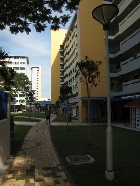 Additional image 12 of 58 Marine Terrace