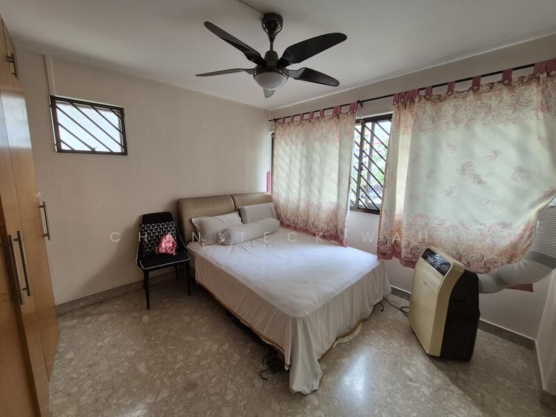Additional image 12 of 658 Yishun Avenue 4