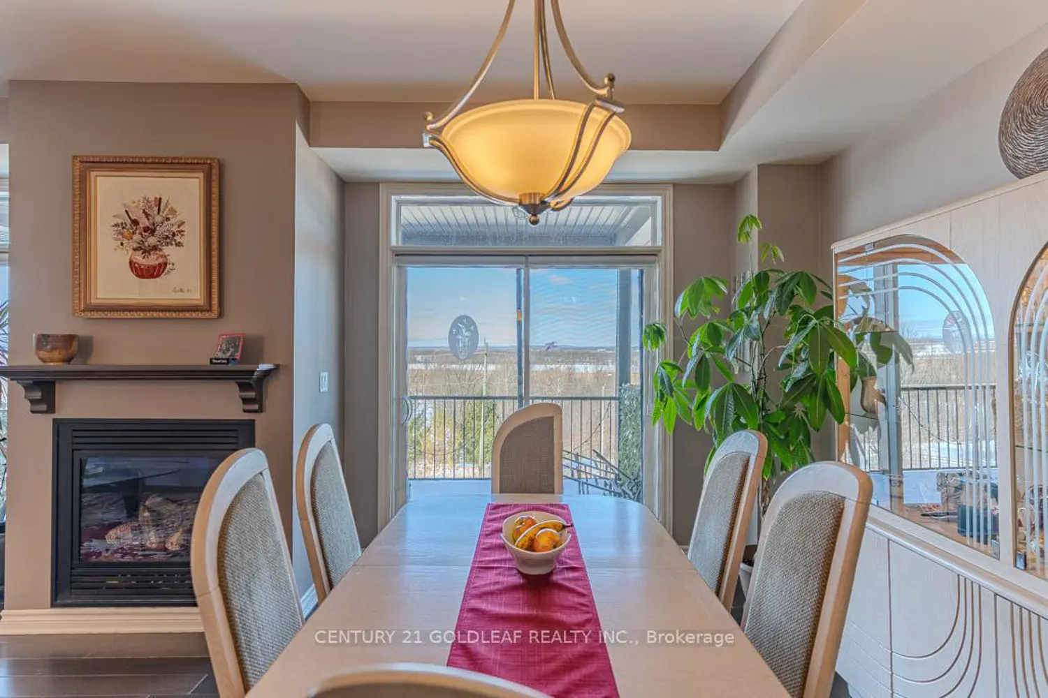 Additional image 5 of 20 Prestige Circle 7