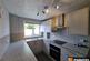 Additional image 2 of Royston Court, Totton