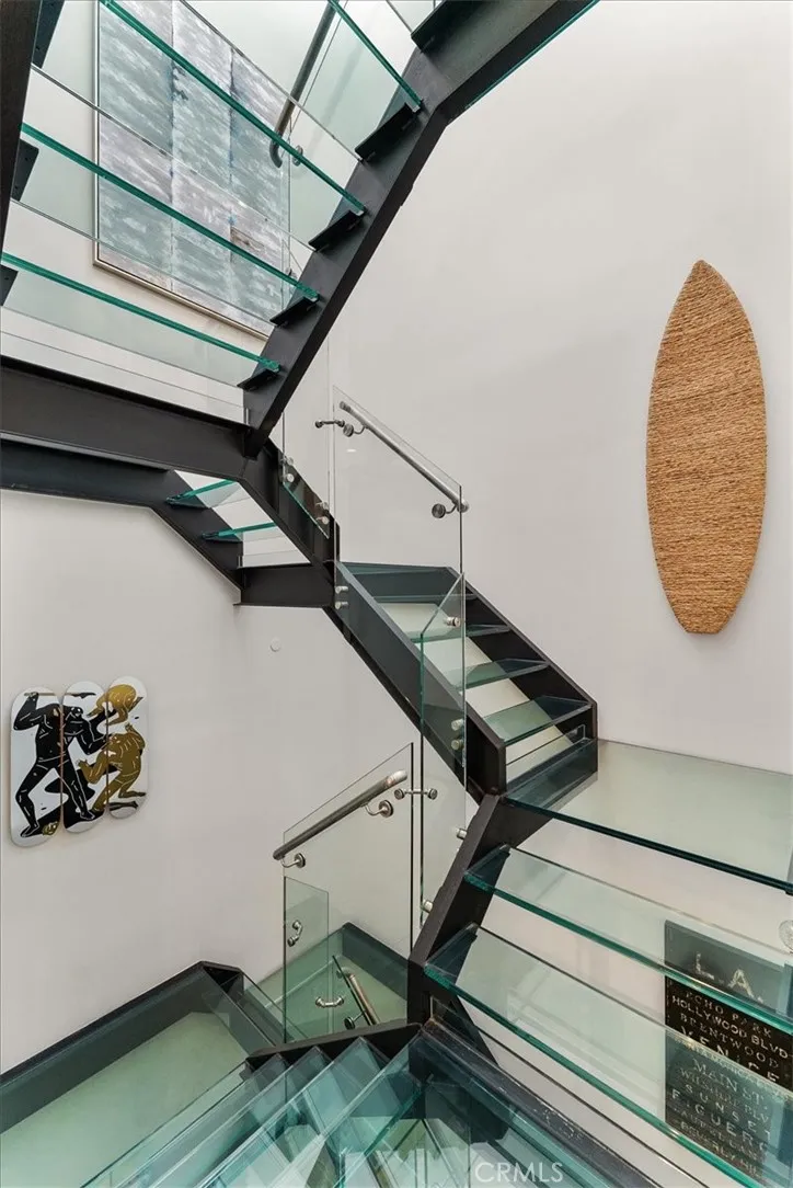 Additional image 68 of 228 38th St, Manhattan Beach, CA 90266