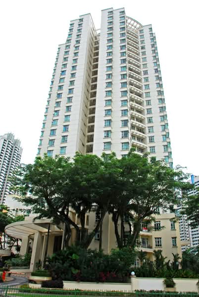 Additional image 9 of 913 Lorong 1 Toa Payoh