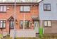 Glenfield Square, Bolton, Greater Manchester, BL4 7TG